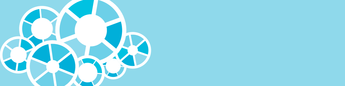 Old Cloud Power design for Azure